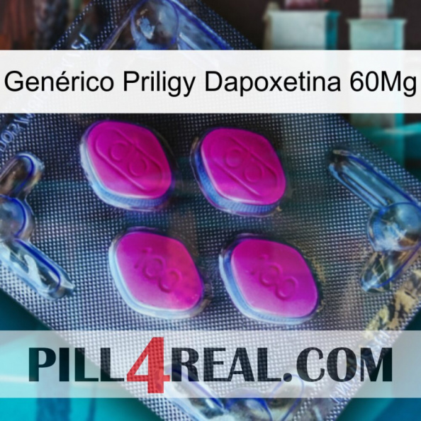 Genérico Priligy Dapoxetina 60Mg 02.jpg